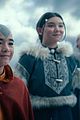 avatar-final