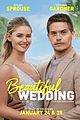 beautiful-clip