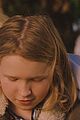 blumm-facst