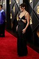 kira-grammys