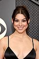 kira-grammys