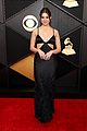 kira-grammys