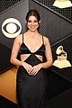 kira-grammys