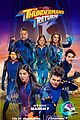 thundermans-poster