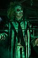 jenna-teaser