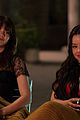 maia-cierra-end