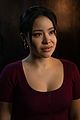 maia-cierra-end