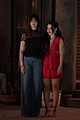 maia-cierra-end