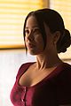 maia-cierra-end