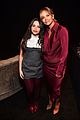 ariana-cinemacon