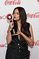 ariana-cinemacon