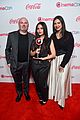 ariana-cinemacon