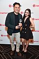 ariana-cinemacon