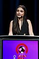 ariana-cinemacon