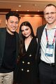 ariana-cinemacon