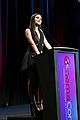ariana-cinemacon