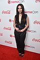 ariana-cinemacon
