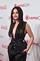 ariana-cinemacon