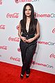 ariana-cinemacon