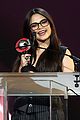 ariana-cinemacon
