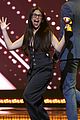 ariana-cinemacon