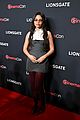 ariana-cinemacon