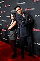 ariana-cinemacon