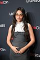 ariana-cinemacon