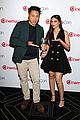ariana-cinemacon
