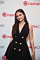 ariana-cinemacon