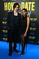 billy-premiere