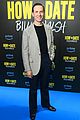billy-premiere