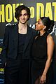 billy-premiere