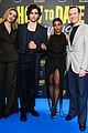 billy-premiere