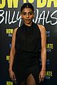 billy-premiere