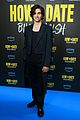 billy-premiere