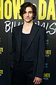 billy-premiere