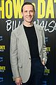 billy-premiere