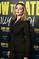 billy-premiere