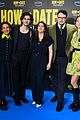 billy-premiere