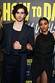 billy-premiere