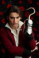 descendants-images