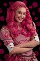 descendants-images