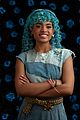 descendants-images