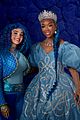descendants-images