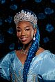 descendants-images