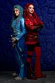 descendants-images