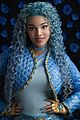 descendants-images