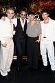 elevator-boys-cannes