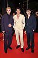 elevator-boys-cannes